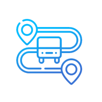 icon3