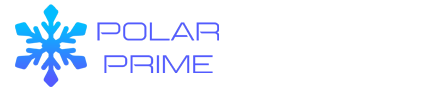 Polar Prime
